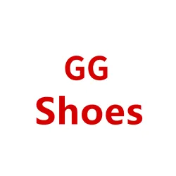 New arrival high quality luxury shoes sneakers Original 1:1 designer women men shoes Famous Brand luxury sneakers