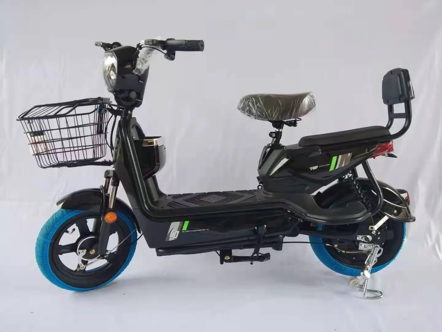 Wholesale factory price electric bike dirt bike electric