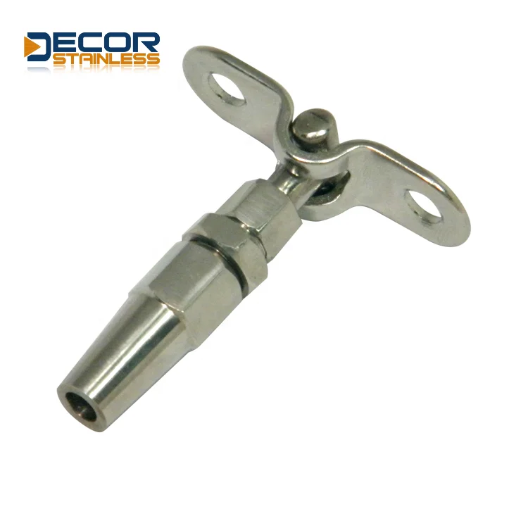 Ferrules High strength Cheap Price Stainless Steel New Hot Product