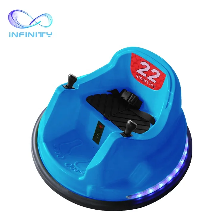 Горячая Распродажа, Новое поступление, детский автомобиль, детский бампер, привлекательный музыкальный автомобиль для поездок с сертификатом CPC и TUV