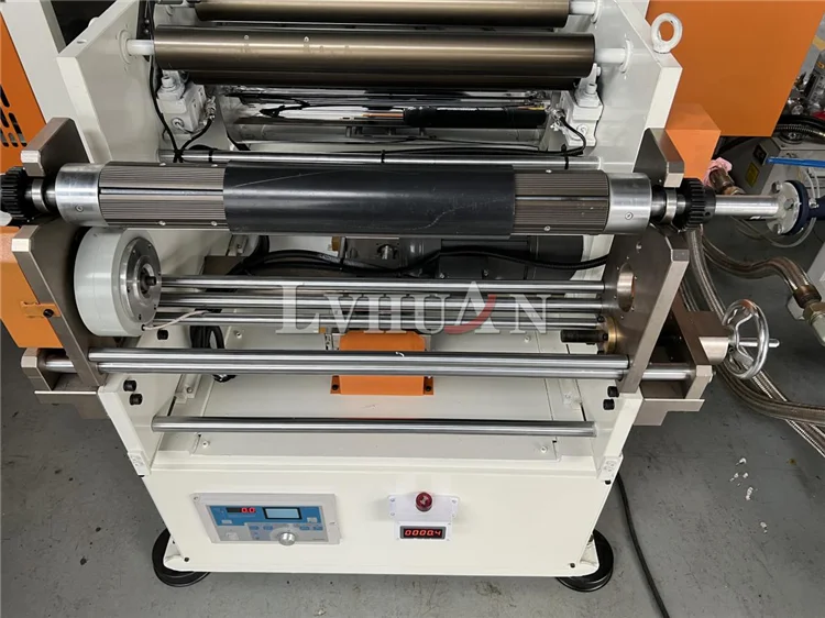 PTFE electronic membrane