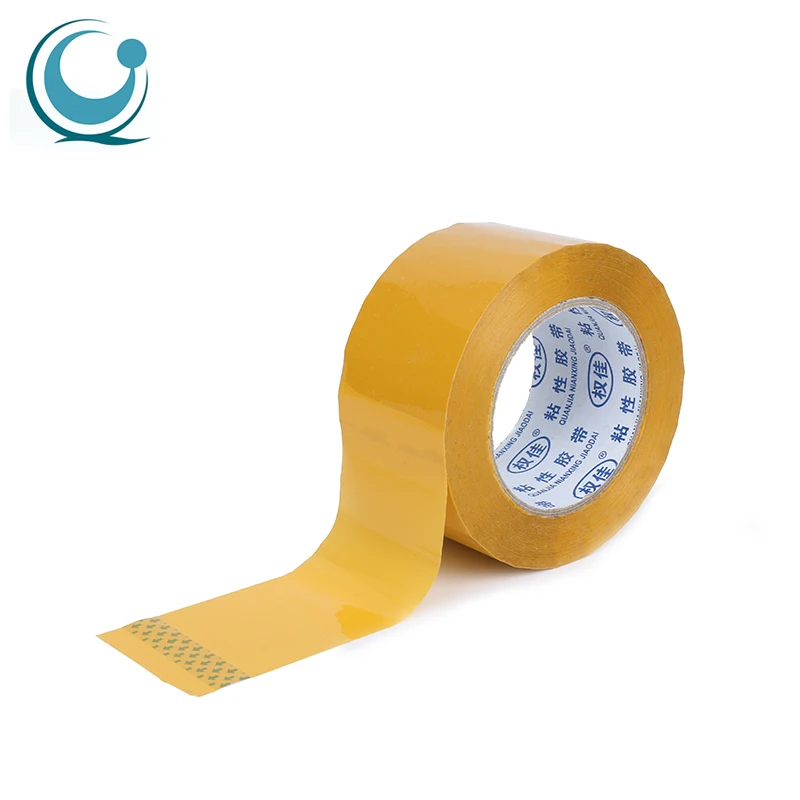 photo album glossy hot lamination roll film bopp laminating film for photo book prints