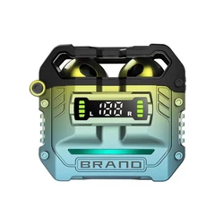 TWS Earbuds DT-TWS03 BT5.1 TWS Earbuds wireless headphones earphones