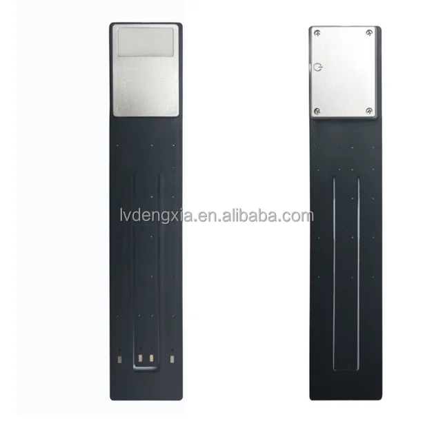  Bookmark  (2).png