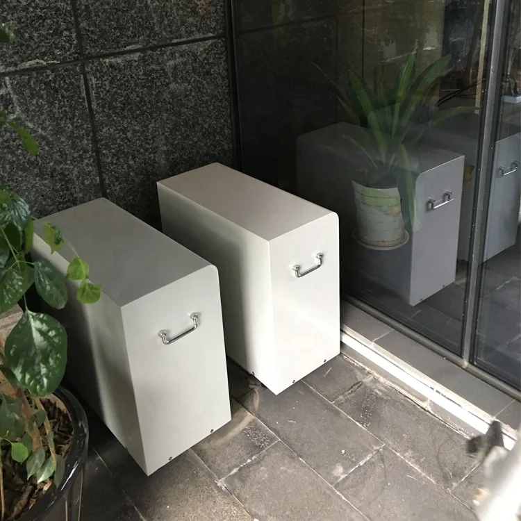 high satisfaction 10 LPM PSA technology oxygen generator concentrator Lithium Molecular Sieve beds column