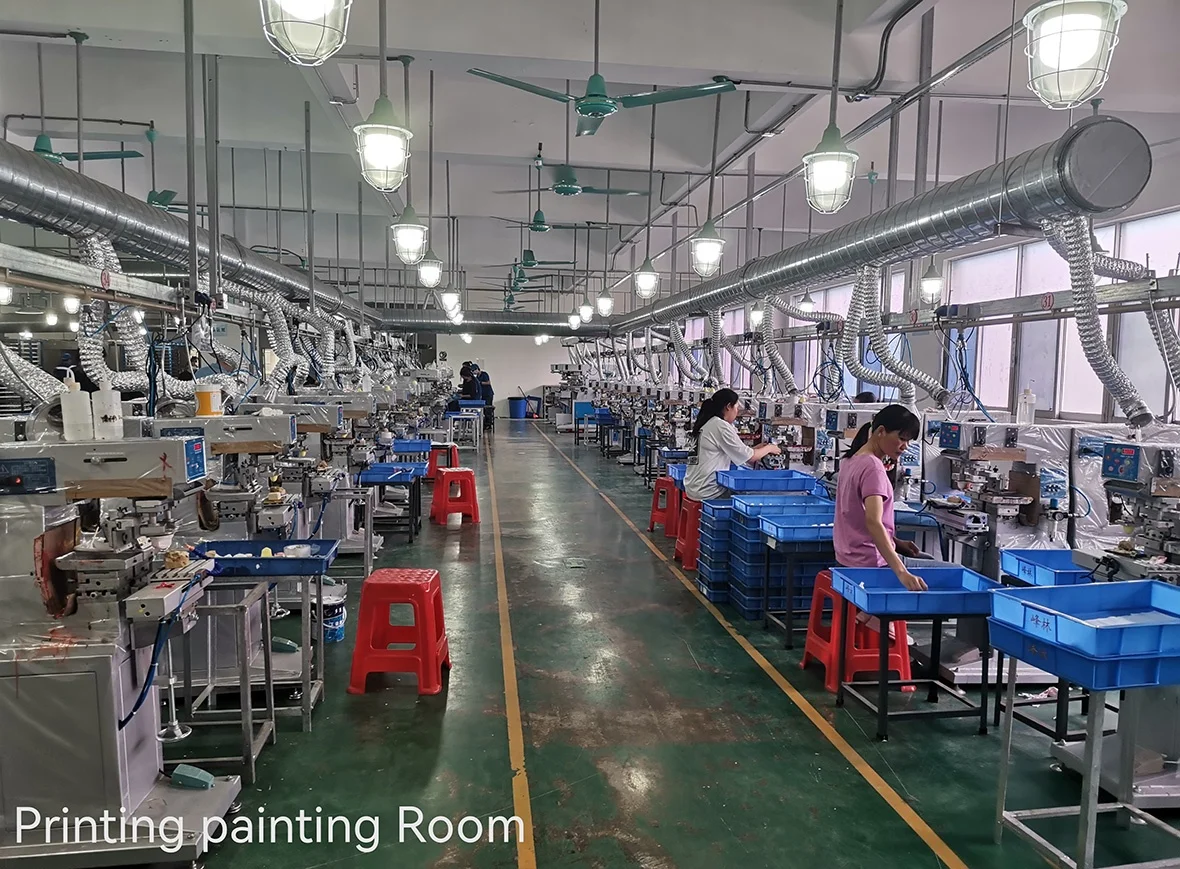 Пользовательские экшн-миниатюры статуя 40 К миниатюры космические силы мини пользовательские виниловые ПВХ фигурки