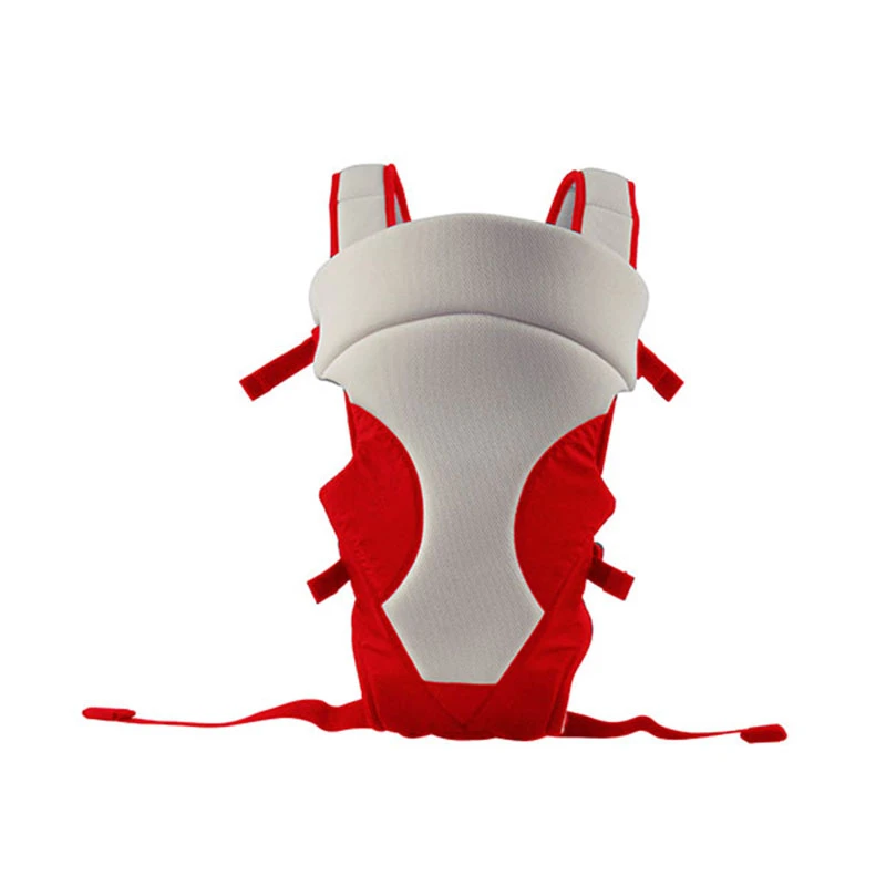 Multifunctional Baby Carrier Storage Single Stool Baby Waist Stool Baby Products