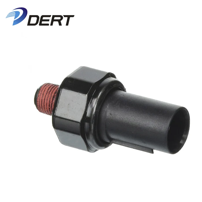 High Quality Auto Oil Pressure Switch OEM 94750-37100 For Hyundai For KIA