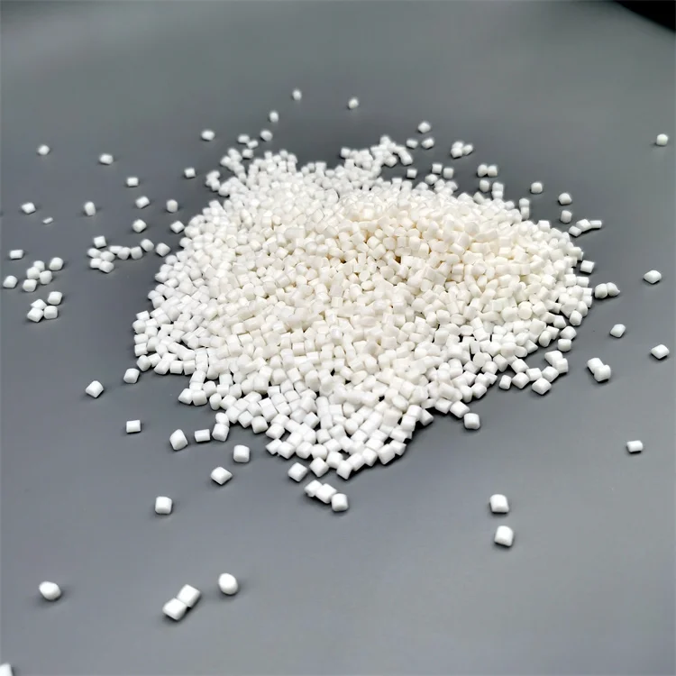 High Quality Tpee Material customized TPEE pallet modified pvc thermoplastic elastomer TPE-CT TPEEE