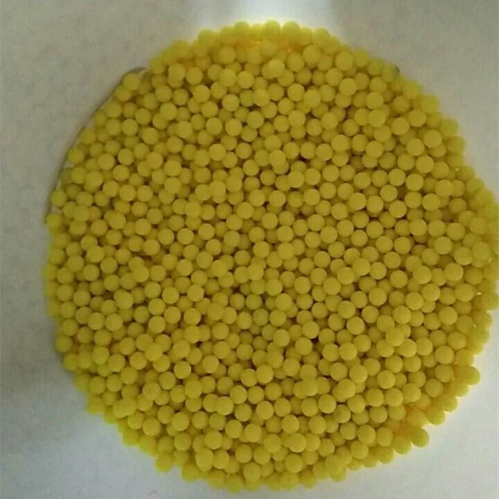 Soild 1mm 0.8mm POM PMMA plastic mini ball beads