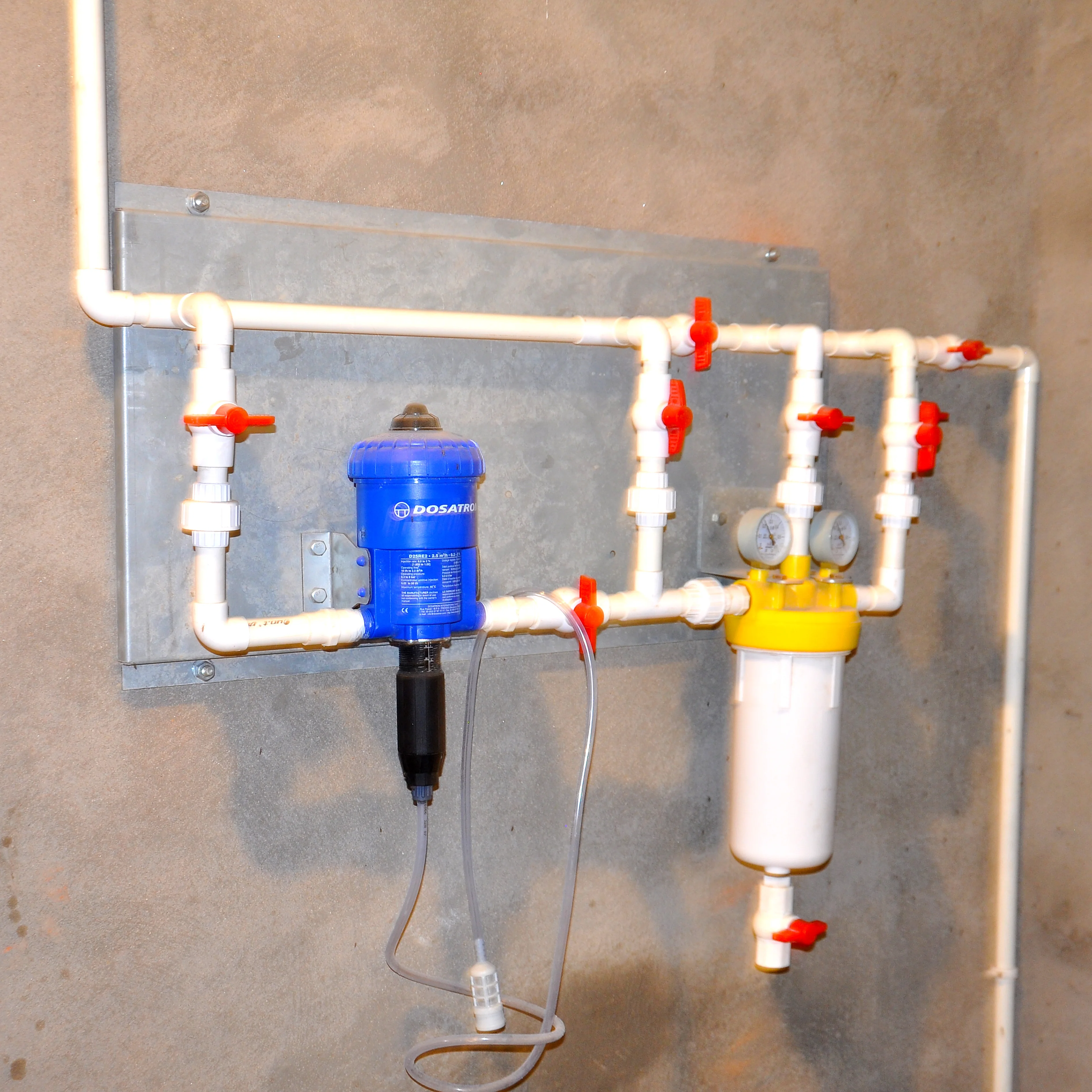 Новое поступление-ловушка для устриц оборудование птицефабрика продажи в Гане 200 слой клетка 4 яруса автоматическая яйцо куриное