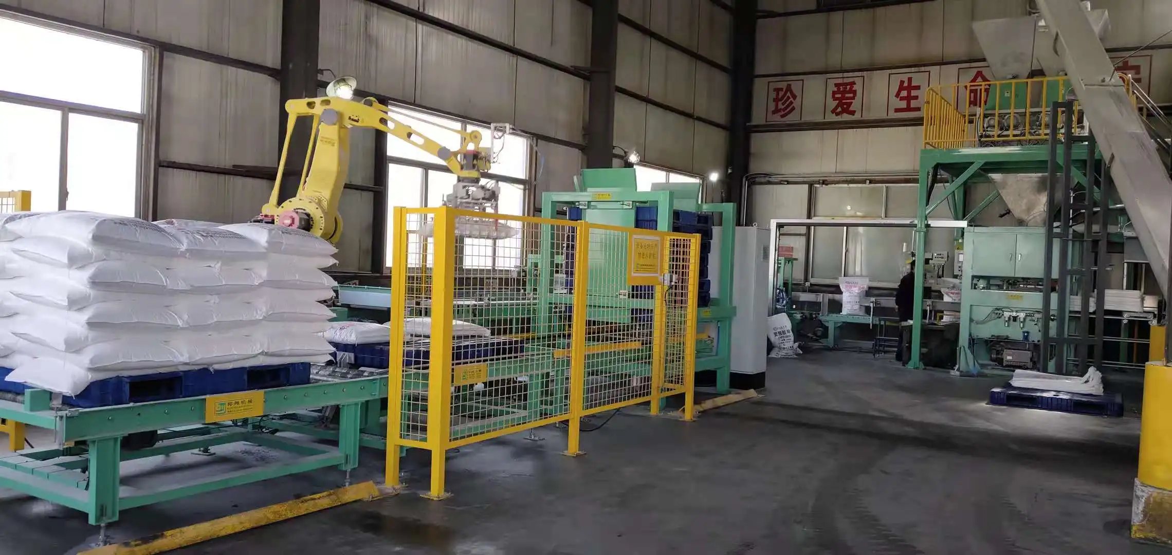 Polycarboxylate superplasticizer for concrete water reducing