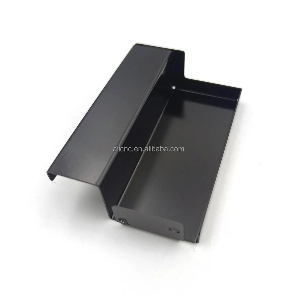 custom sheet metal fabrication auto parts stamping metal fabrication furniture accessories