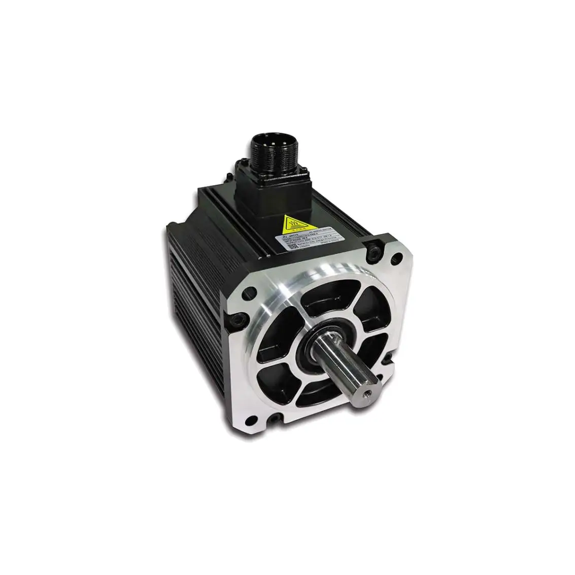 Electric Motor Ac Servo Motor Single-phase 220v Stars servp 1kw 1000w 3.18n.m Stars Servo Ie 3 3000rpm 50/60hz Ce