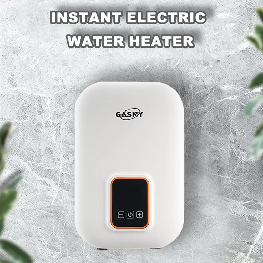 Wholesale direct sales touch button price submersible portable electric the water heater part