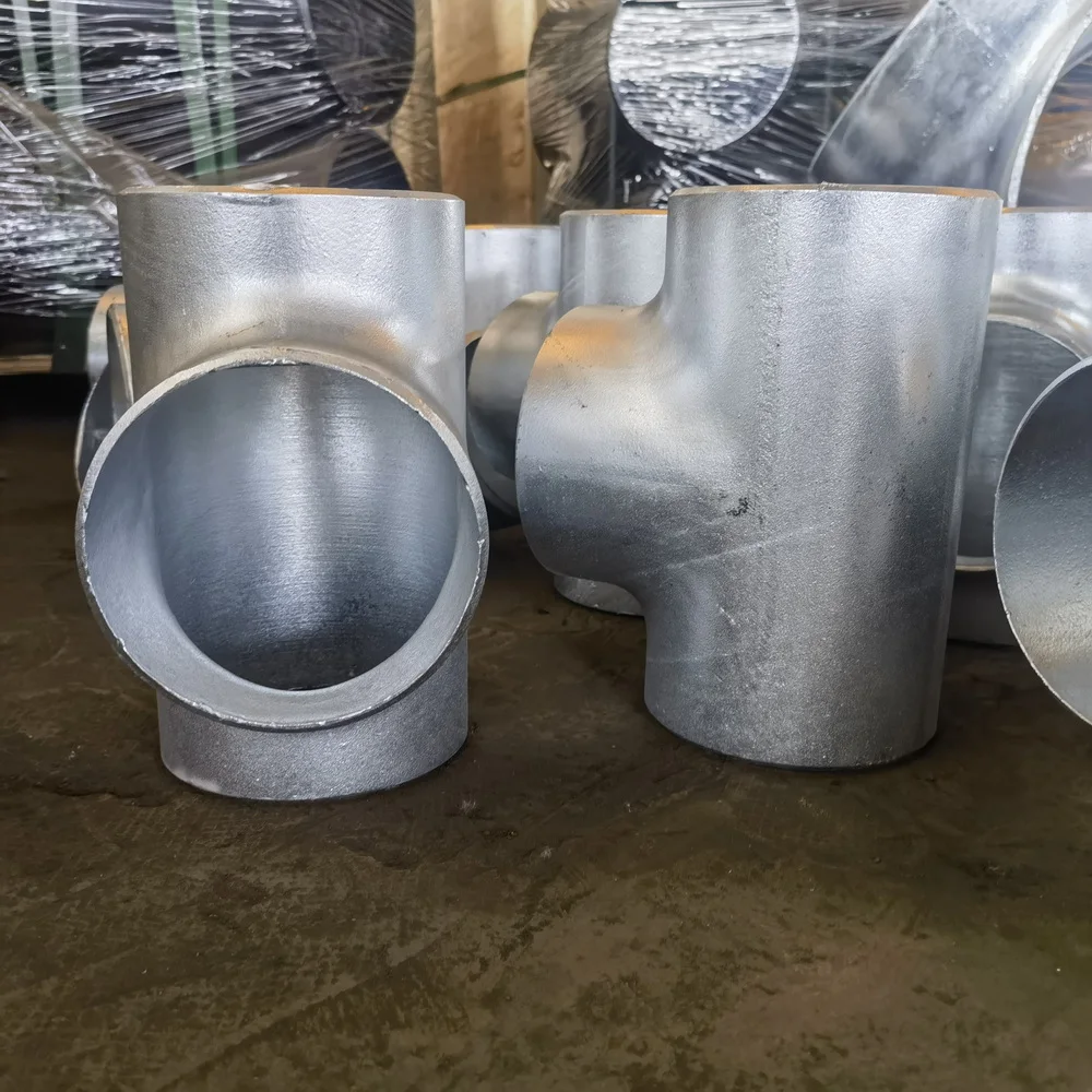 8 Inch Sch20 Bend Alloy Stainless Steel 304 316l Seamless Carbon steel Stamping Seamless Elbow Special Thick Wall