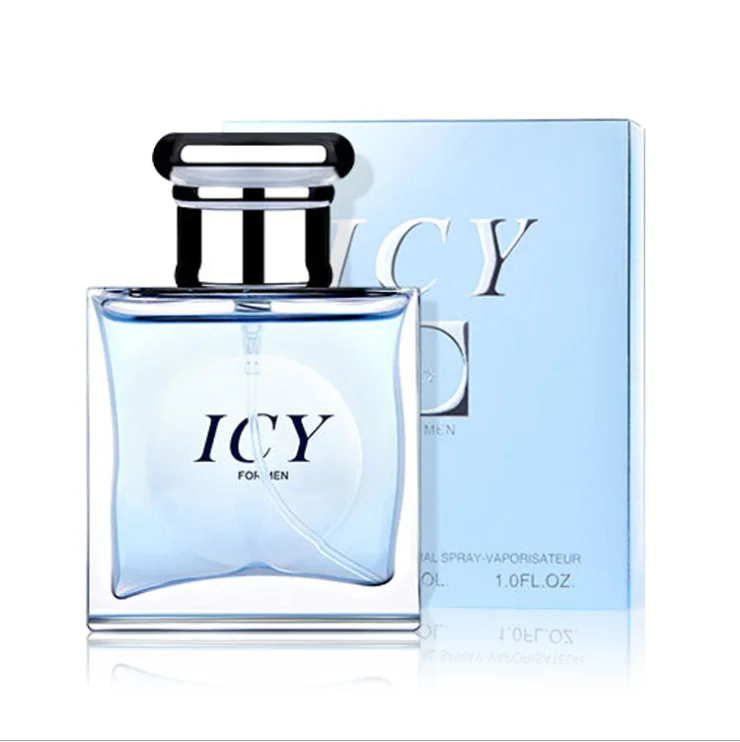 
Perfume oil 30ml perfumes brand hot sale home perfume 