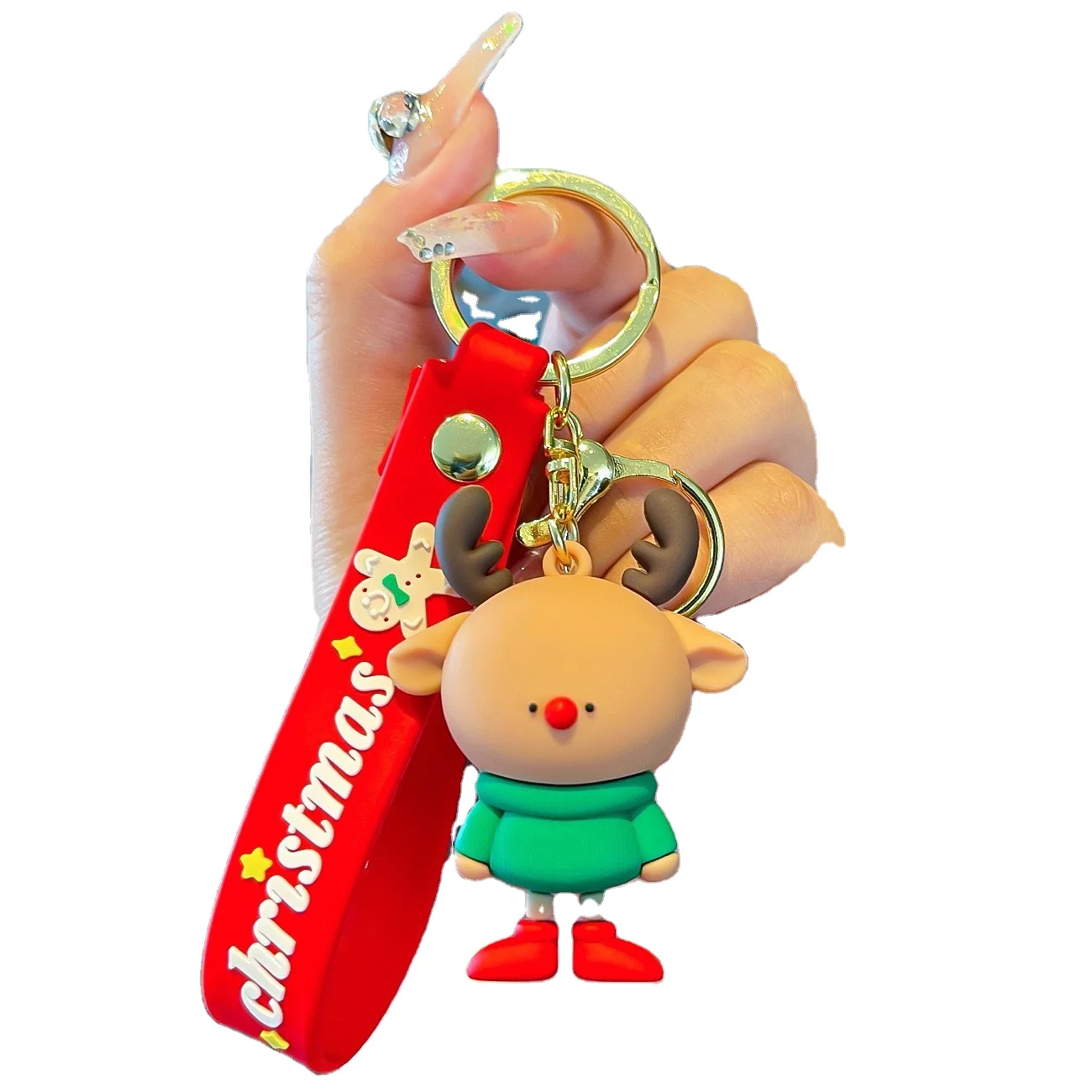 Christmas Decorations Christmas Small Gifts