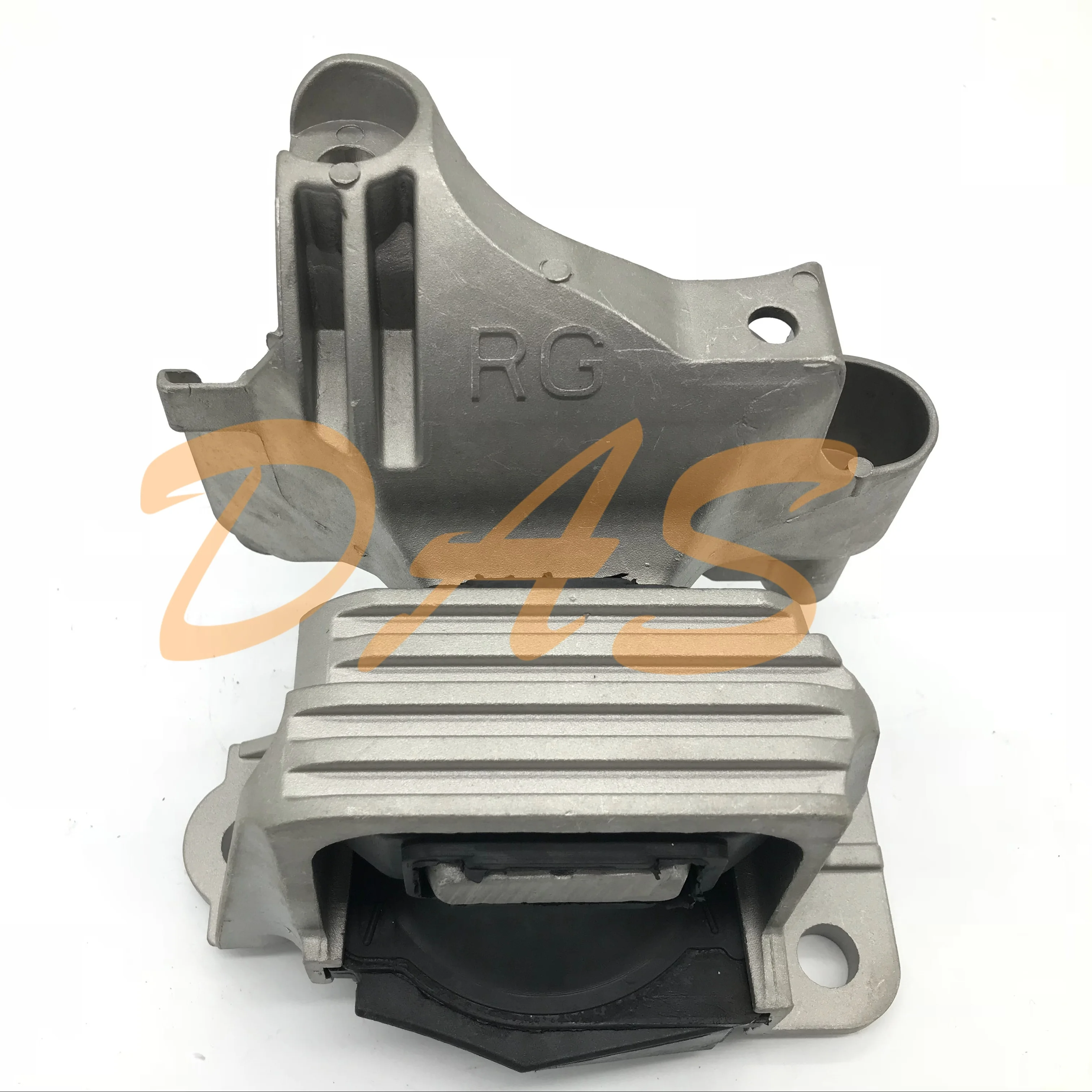 Крепление Двигателя 112100039R 1121 000 39R для Renault Megane/Fluence/Scenic, оригинальное качество