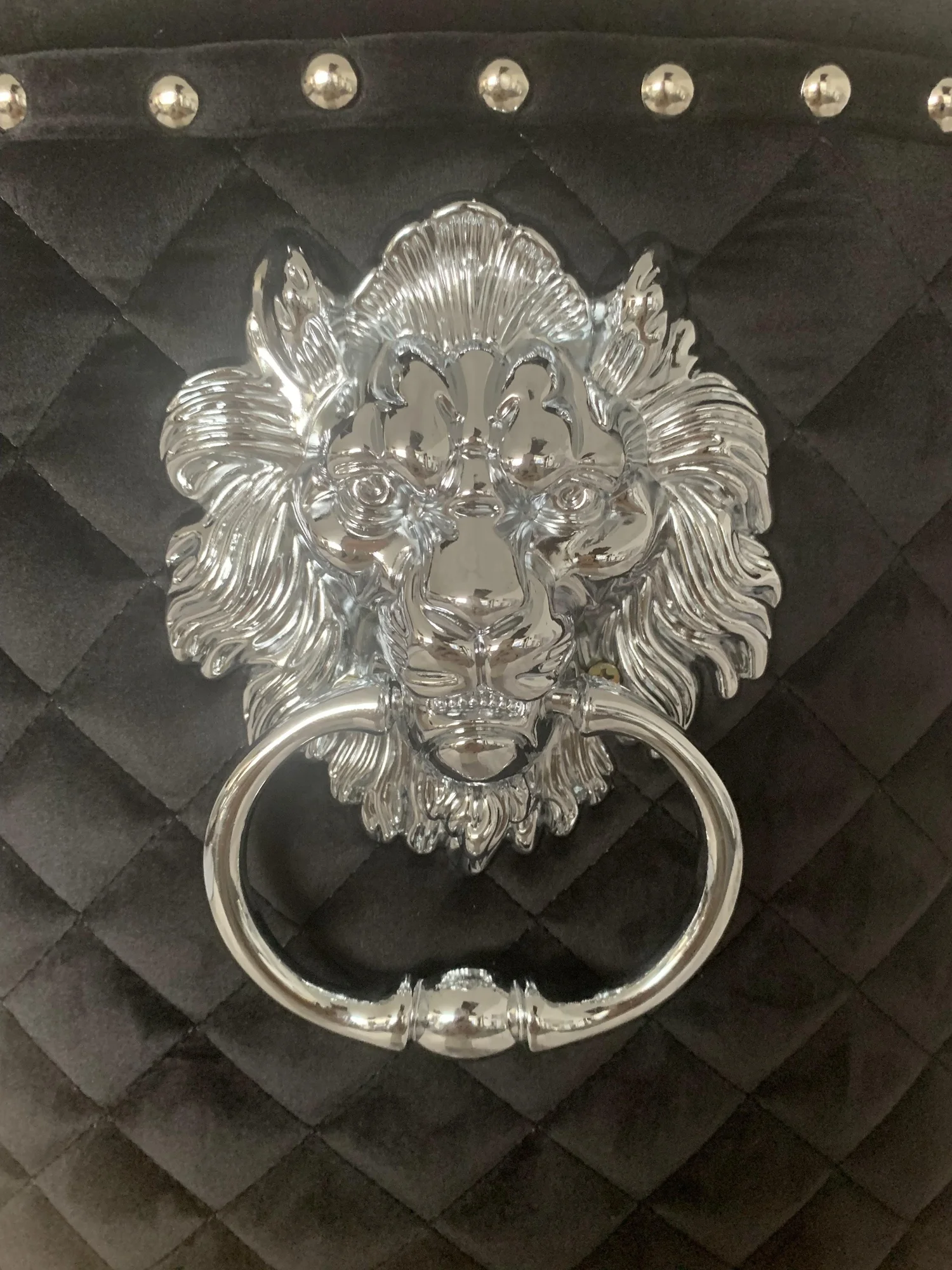 B8212  Wholesaler home furniture  luxury swivel chairs bar stools for kitchen