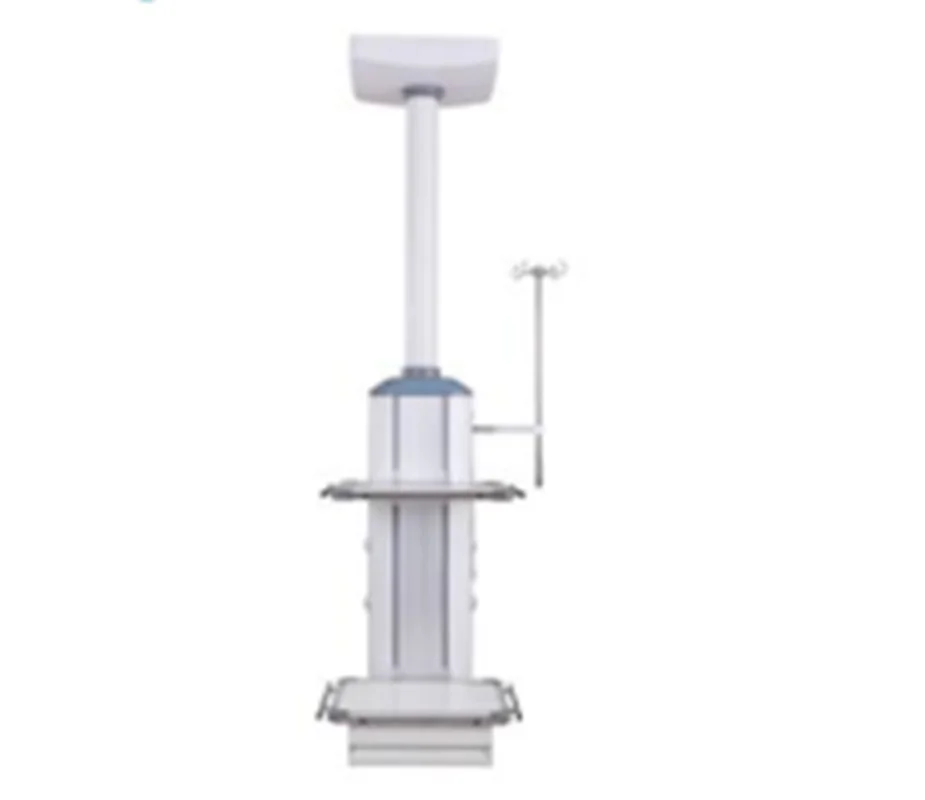 Многофункциональный медицинский подвесной кулон для операционной и