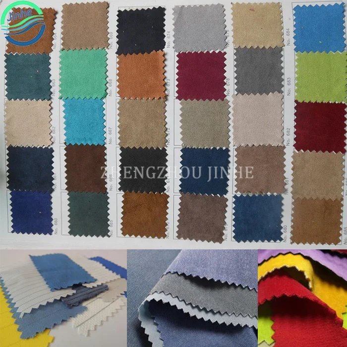 Automatic flat knife fabric sample cutting machine fabric swatch cutter textile zig zag cloth fabric sample cutter machine