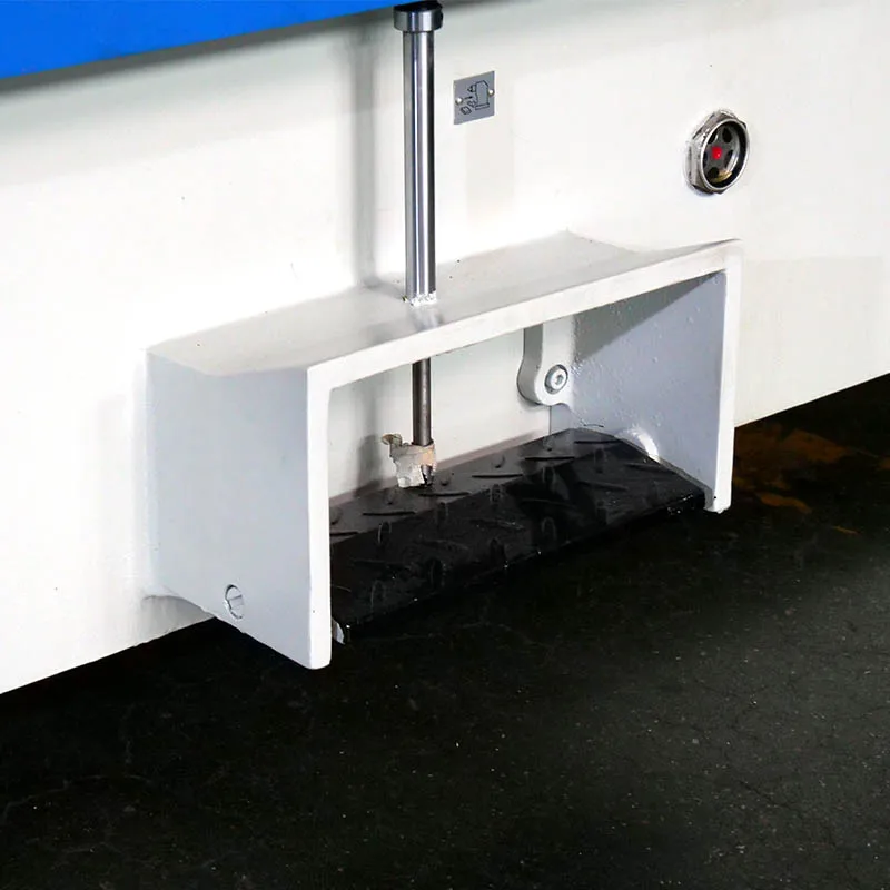 Precision grinding machine M1432BX1500 Internal and external cylindrical grinder with digital display