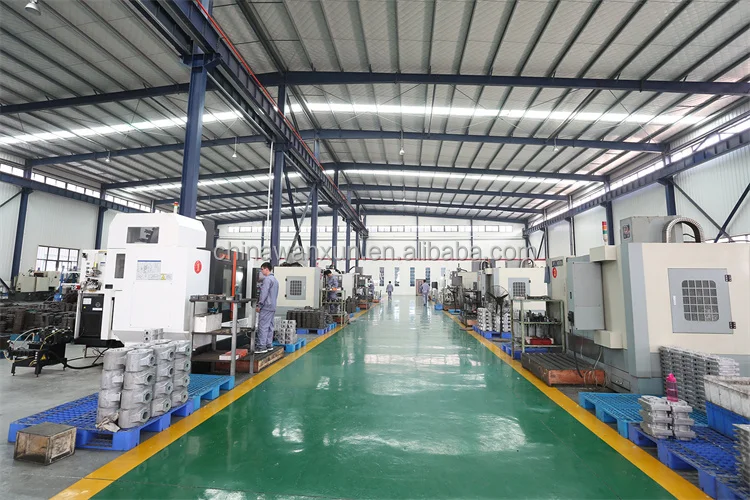 gear pump factory (8).jpg