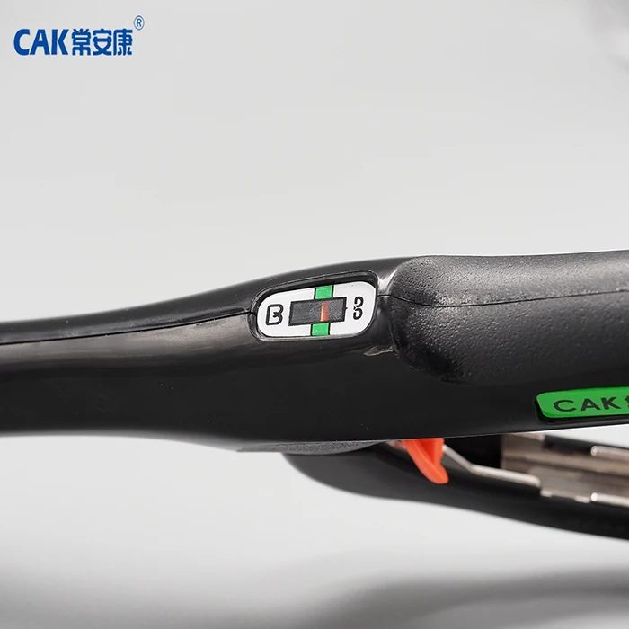 
Single Use Sterilized PPH stapler 