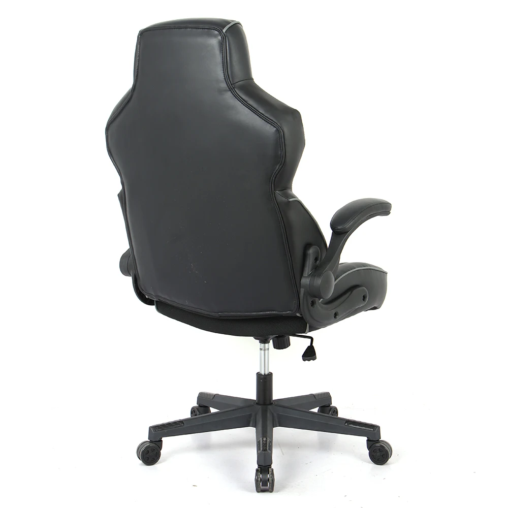 Henglin Cadeira Escritorio Gamer Racing Swivel Cheer Gaming Chair Gamer Chair Sale