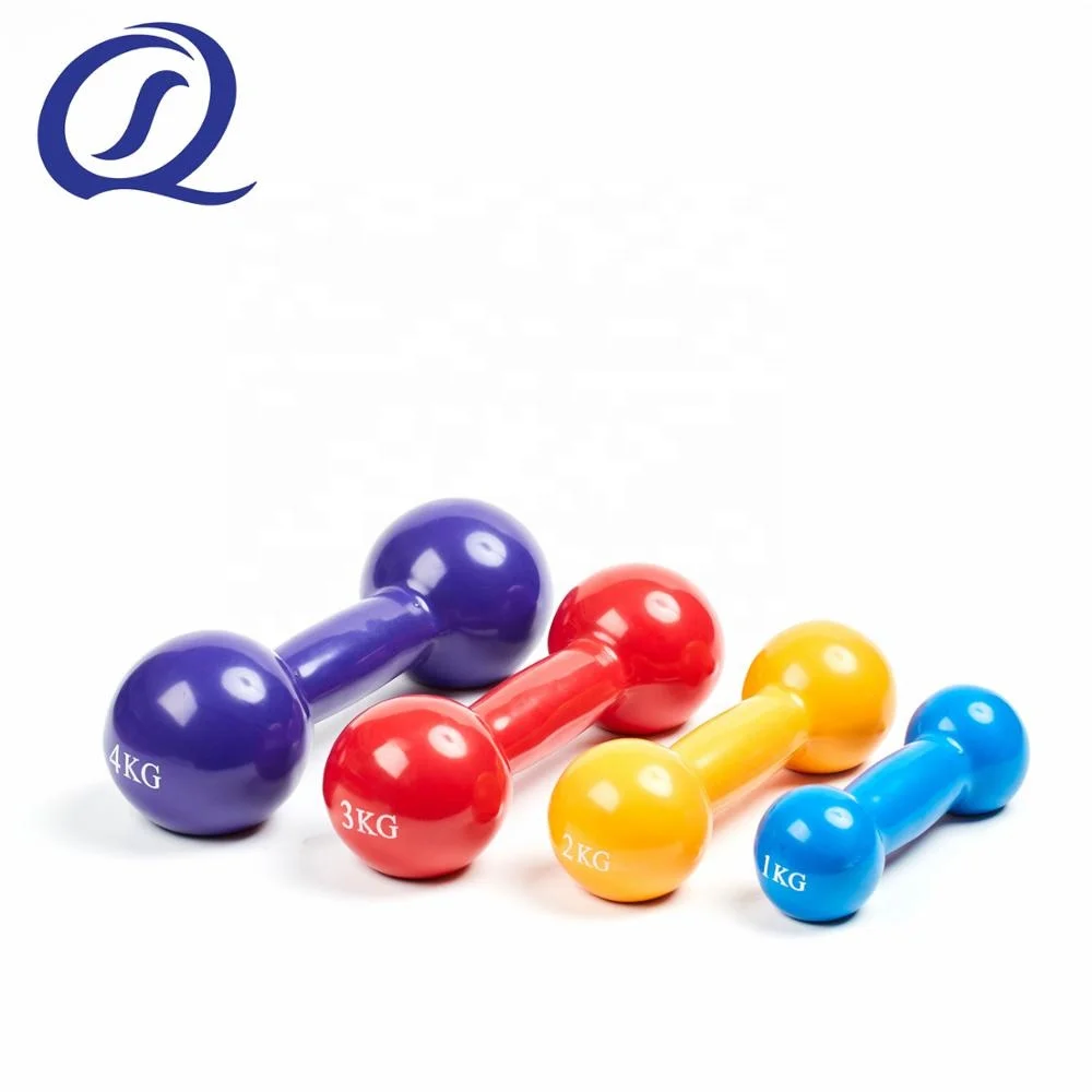 Новый дизайн Оптовая Продажа красочные круглая голова винил покрытием чугуна