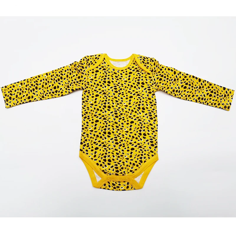 Branded Korean Baby Romper And Onesies Newborn
