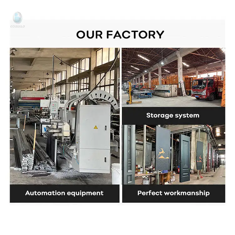 Custom Heavy Duty Aluminum Secret Hidden Storage Bank Safety Vault Door Vault Doors For Safe Room