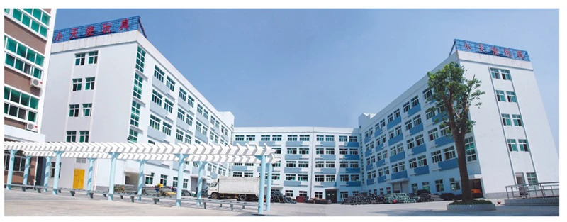 Factory Custom Bote Wholesale LLDPE Plastic Speed Sailing Boat Sports Fishing Surfing Vacuum Thermo forming Custom Cutting Mould