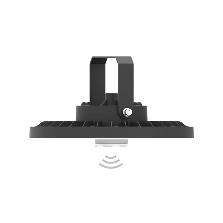 Fin Led Hs Code 9405409000 Solar Ufo Foshan Light 200w High Bay Lights