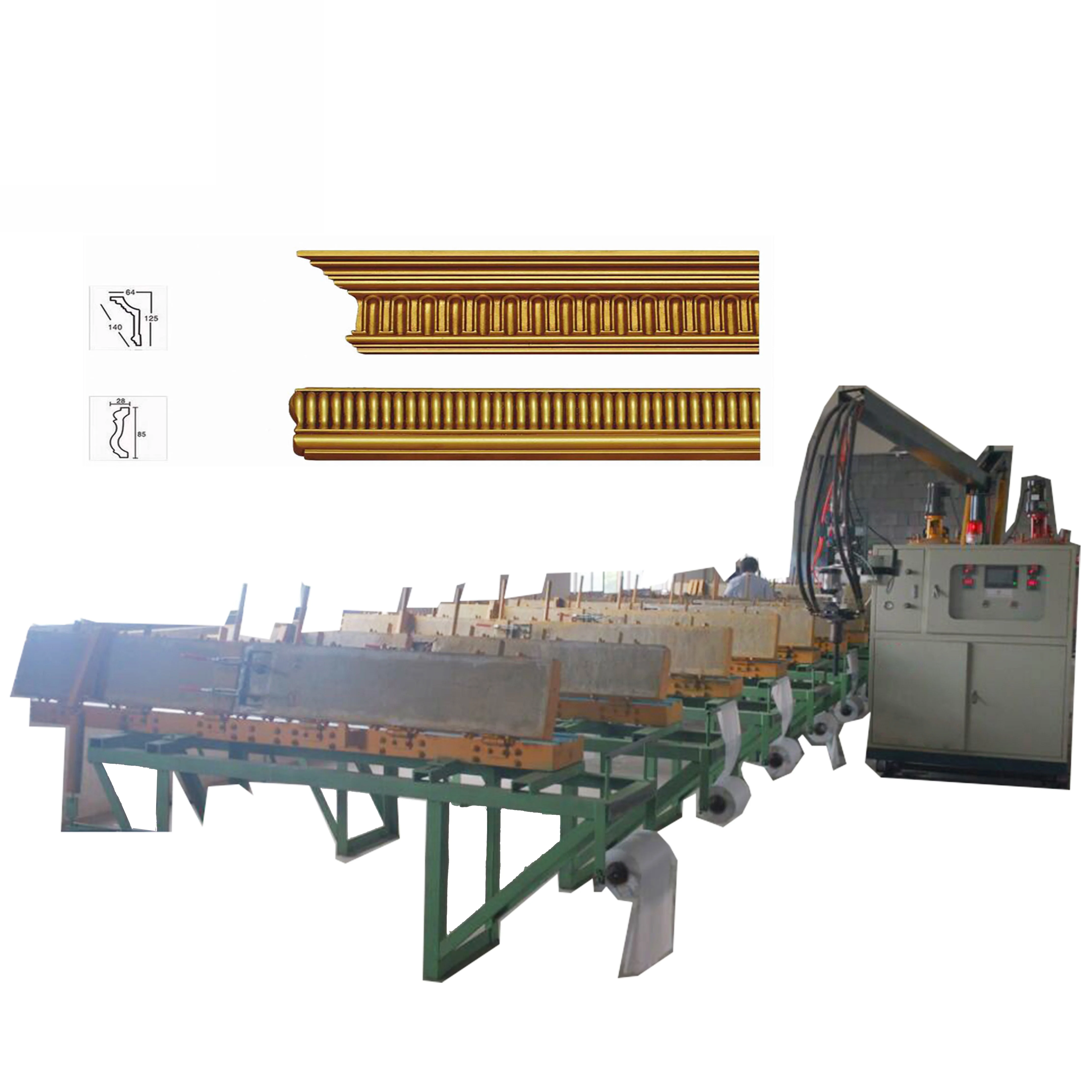 coving cornice mouldings window cornice ceiling cornice prices resin mould