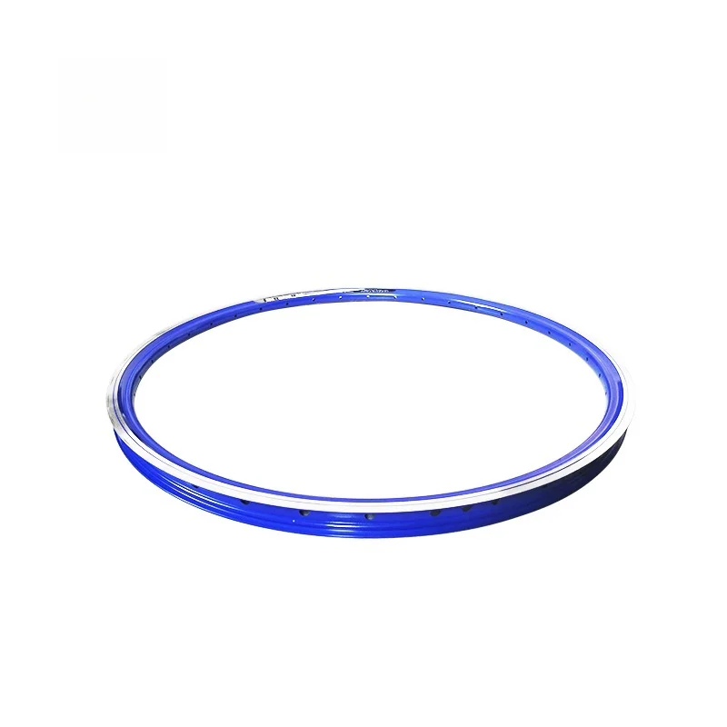 2025 NEW NT Good Price Steel wheel rim for bike