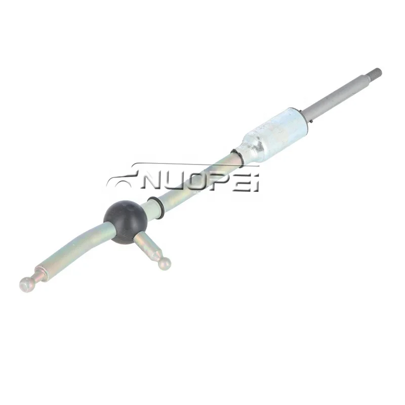 Рычаг переключения передач грузовика VOL Oem 20993743