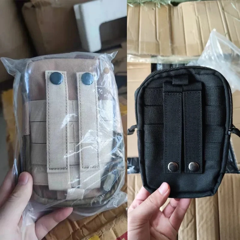 waisy bag cutom logo (3).jpg