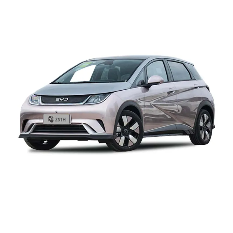 Left Hand Drive Luxury Hybrid Electric Suv Yangwang U8 Big Space Suv Car For Byd