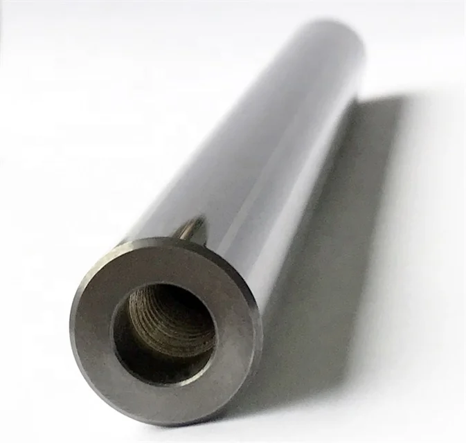 ISO Cemented Carbide Milling Tool Holder Solid boring bar Anti vibration tools
