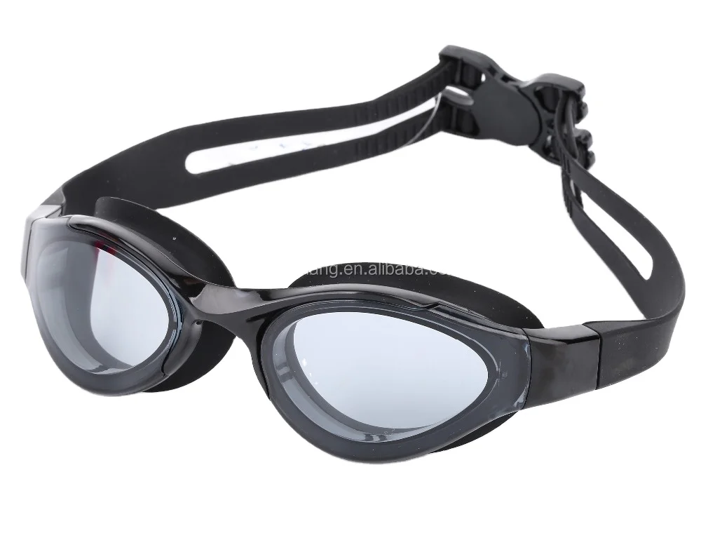 Custom Wave Children Swimming Goggles Kids High Definition Diving Glasses Silicone Waterproof Swim Goggles