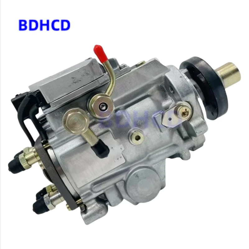 BDHCD PUMP ASSY-INJECTION Injection pump VP44 0470504029 504029 16700VW201 16700-VW201 for Nissan NV350 Caravan ZD30DD