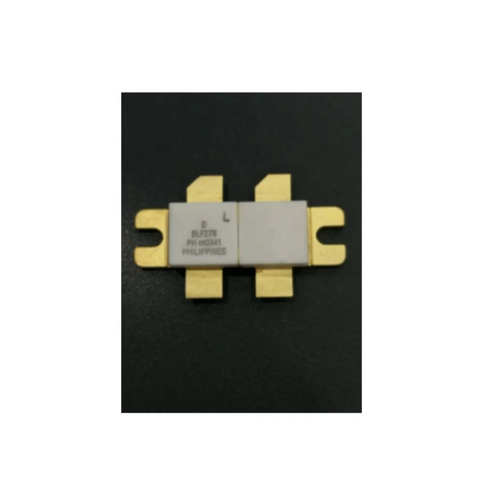 (Electronic Component)BLF278