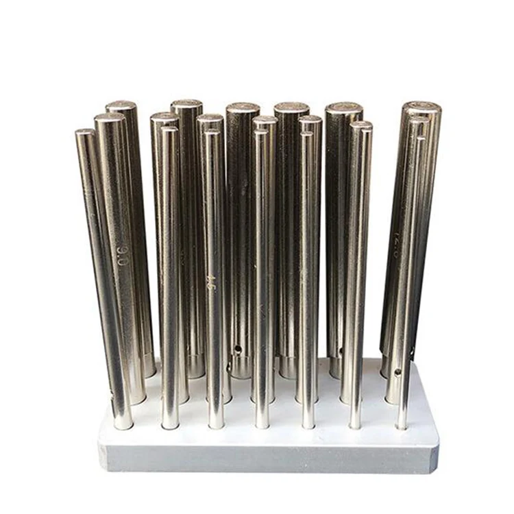 Hot selling jewelry ring bender jewelry making tools