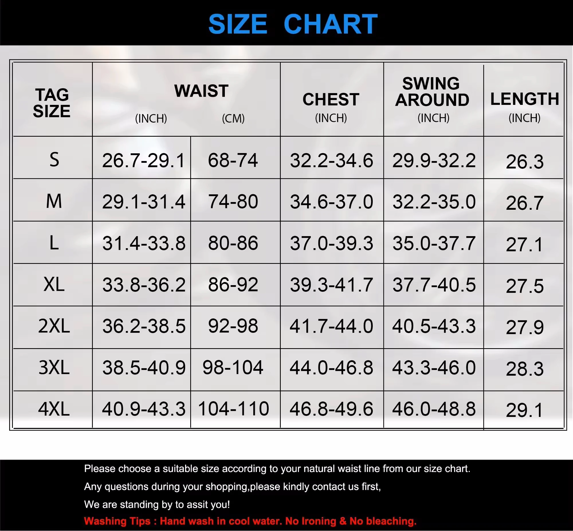 Slimming Body Shaper Slimming Underwear Corset Waist Cincher Bodysuit Tummy Shaper Vest For Men