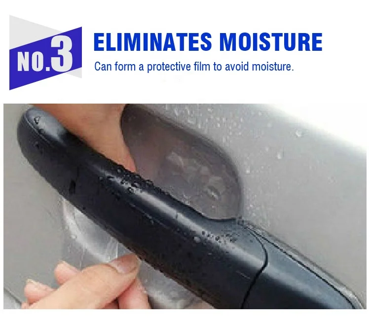 Manufacturer sale fuel system cleaner car chemical diesel fuel treatment injector cleaner