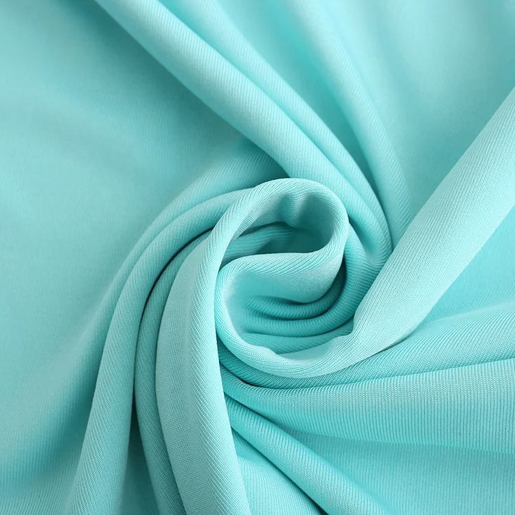 Youth long sleeve fishing shirt for Kids boys sports shirt  quick dry fishing t shirt UV performance