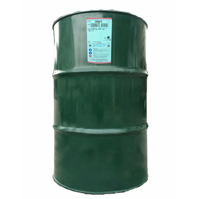Коронат диоксида кремния Tosoh HXR90B AQ-105 125 130/HXR 100 HXR100/90B NPU/TX 75/HX HDI/SC 7