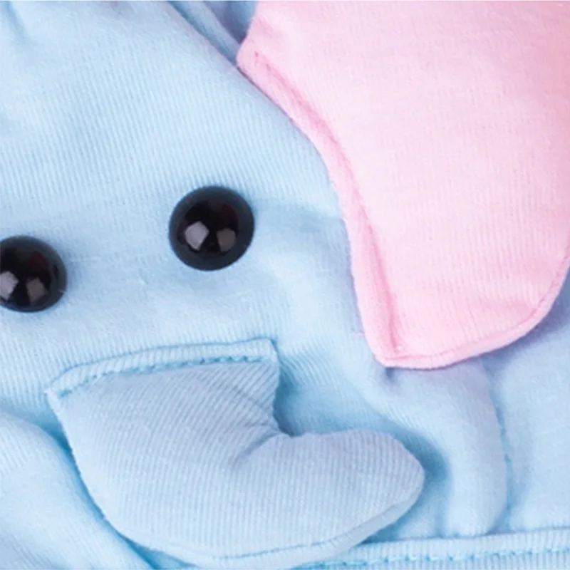 Pet Physiological Belt Hygienic Male Dogs Physiological Pants Reusable Diapers for Small Medium Dog Cat Pet Accessories